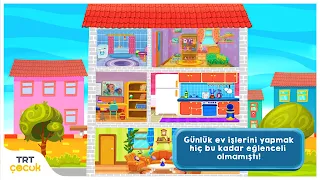 TRT Kolay Gelsin - Screenshot 1