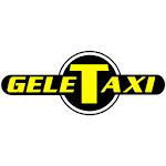 Cover Image of ダウンロード GELE TAXI 6.98 APK