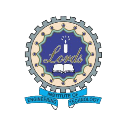 Lords Bot logo