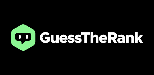Guess The Rank Mod ALL APK + IOS v1.0.4