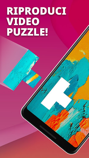 Anteprima dell'app