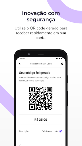 Sigo Screen 3