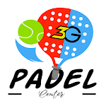 Cover Image of Unduh 3g padel center  APK