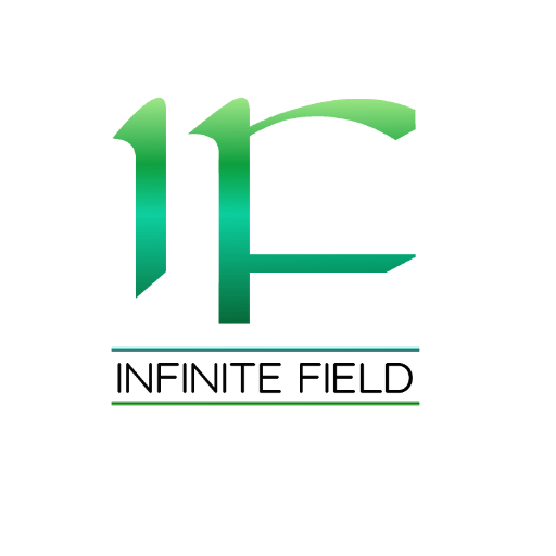 IF Academy Online logo