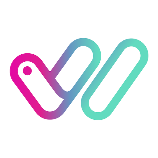 BrandWallet Merchant logo