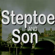 Top 20 Entertainment Apps Like Steptoe and Son - Best Alternatives