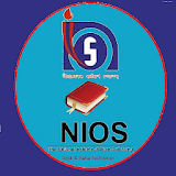DELEd   - Nios Online Course Book icon