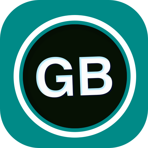 GB Watsapp.App 2023