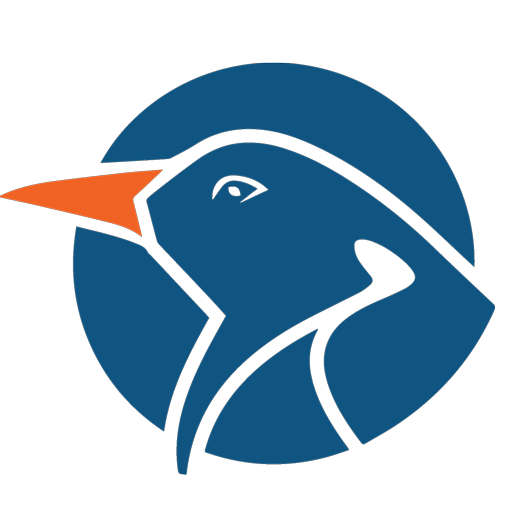 MyShopKeeper logo