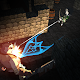 Darkest Rogue 3D : Slingshot RPG Download on Windows