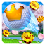 Golf Clash 2.48.6 (Free Chest)