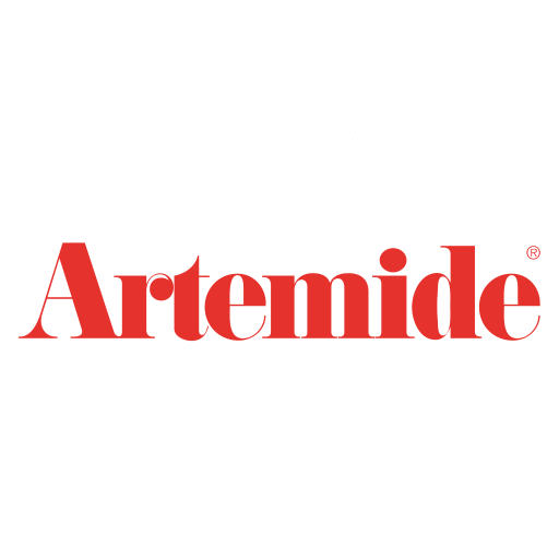 Artemide App logo