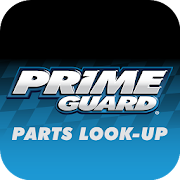 Prime Guard ShowMeTheParts