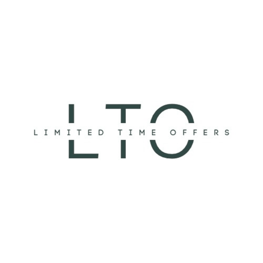 LTO Kitchen Download on Windows
