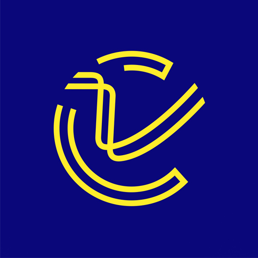 LC Virtual Net logo