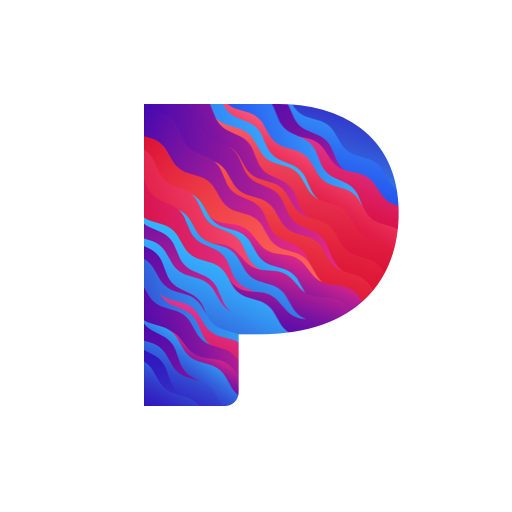 Pandora - Music & Podcasts latest Icon