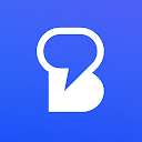 Herunterladen Beeper Mini: Chat With iPhones Installieren Sie Neueste APK Downloader