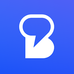 Beeper Mini Returns to Google Play Store