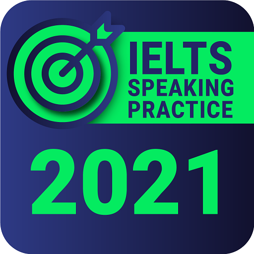 Ielts speaking practice. IELTS speaking Assistant 2022. IELTS speaking Assistant app. IELTS speaking Practice 2021. IELTS speaking Assistant 2021.