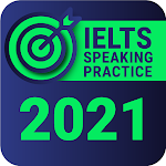 Cover Image of 下载 IELTS Speaking Assistant 2.01 APK