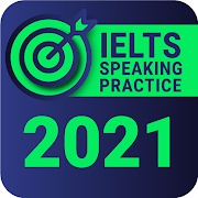 IELTS Speaking Assistant  for PC Windows and Mac