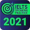 IELTS Speaking Assistant APK icon