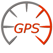 Top 28 Racing Apps Like Tour Racer GPS - Best Alternatives