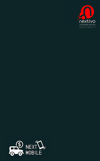 Android application Next Mobile screenshort