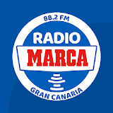 Radio Marca Gran Canaria icon