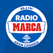 Top 28 Sports Apps Like Radio Marca Gran Canaria - Best Alternatives