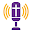 Iowa Catholic Radio Download on Windows