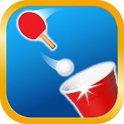 Top 47 Casual Apps Like Pong Challenge - Trick Shot Master - Best Alternatives
