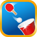 App Download Pong Challenge - Trick Shot Master Install Latest APK downloader