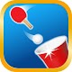 Pong Challenge - Trick Shot Master