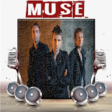 Thought Contagion - Muse icon