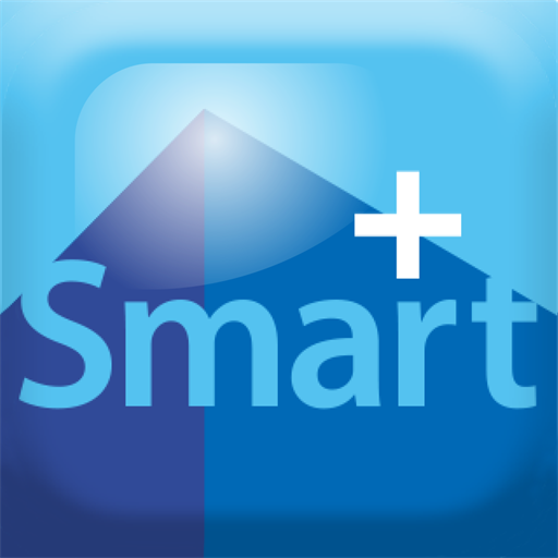 Smart Plus