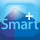 Smart Plus Download on Windows