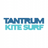 Tantrum Kitesurf Magazine icon