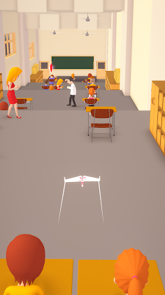 Sling Letters - Screenshot 3