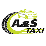 Cover Image of Descargar A&S Taxi (Бобринець)  APK