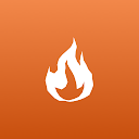 Herunterladen Blaze Pizza Installieren Sie Neueste APK Downloader