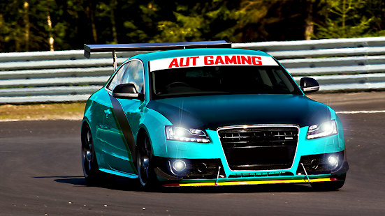 Car racing games 3d - Epic Car Action Racing Game apktram screenshots 3