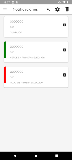 TradeAQ Screen 3