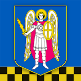 Такси Киев icon