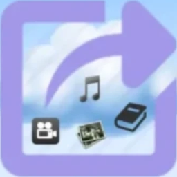 Icon image eXport-it server