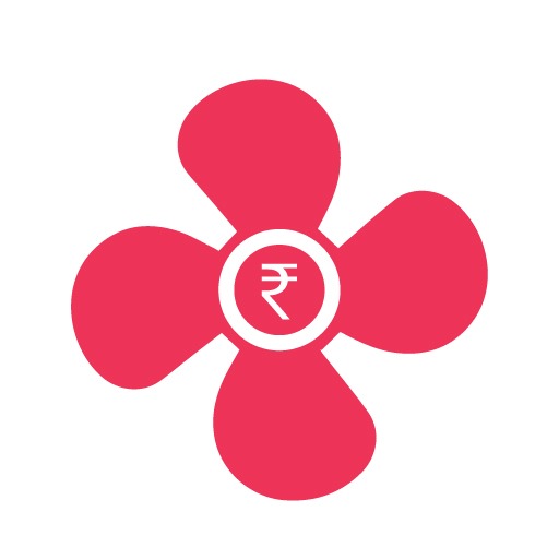 FanMoney logo