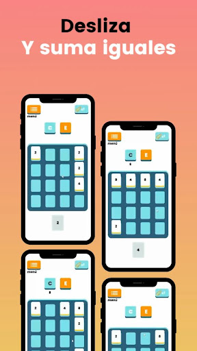 2 Elevado Screen 2