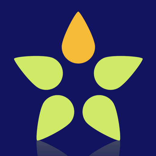 Swarnatara Tours logo