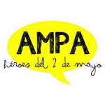 Cover Image of Download AMPA Héroes del 2 de Mayo  APK