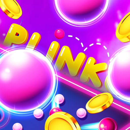 app logo